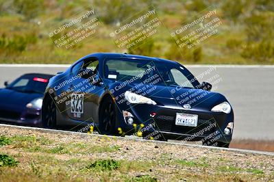 media/Apr-06-2024-Extreme Speed (Sat) [[3431b70655]]/Blue-Beginner/Session 1-The Bowl/